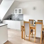 Lagunenstadt Am Haff - 161 Arielle * اوكرموند